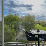 Aalborg Hotel Apartments